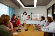 Picture of POLY Studio G62 Video Conferencing System