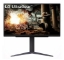 Picture of LG 27GS75Q-B computer monitor 68.6 cm (27") 2560 x 1440 pixels Quad HD Black