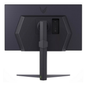 Picture of LG 27GS75Q-B computer monitor 68.6 cm (27") 2560 x 1440 pixels Quad HD Black