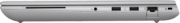Picture of HP ZBook Fury 16 G11 Intel® Core™ i9 i9-13950HX Mobile workstation 40.6 cm (16") WQUXGA 32 GB DDR5-SDRAM 1 TB SSD NVIDIA Quadro RTX 4000 Wi-Fi 7 (802.11be) Windows 11 Pro Grey