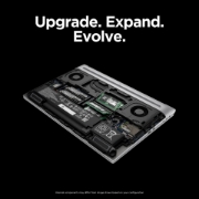 Picture of HP ZBook Fury 16 G11 Intel® Core™ i9 i9-13950HX Mobile workstation 40.6 cm (16") WQUXGA 32 GB DDR5-SDRAM 1 TB SSD NVIDIA Quadro RTX 4000 Wi-Fi 7 (802.11be) Windows 11 Pro Grey