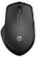Image de HP Souris Sans fil silencieuse 285
