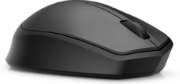 Picture of HP 285 Silent Wireless Mouse