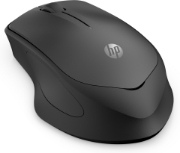 Picture of HP 285 Silent Wireless Mouse