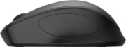 Picture of HP 285 Silent Wireless Mouse