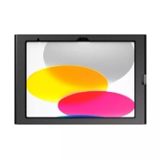 Picture of Compulocks iPad 10.9" 10th Gen Swell Enclosure Wall Mount Black