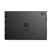 Picture of Compulocks iPad 10.9" 10th Gen Swell Enclosure Wall Mount Black