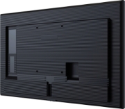 Picture of iiyama LH3260HS-B1AG Signage Display Digital A-board 80 cm (31.5") LED Wi-Fi 500 cd/m² Full HD Black Built-in processor Android 11 24/7