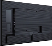 Picture of iiyama LH3260HS-B1AG Signage Display Digital A-board 80 cm (31.5") LED Wi-Fi 500 cd/m² Full HD Black Built-in processor Android 11 24/7