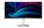 Picture of Philips 5000 series 34B2U5600C/00 computer monitor 86.4 cm (34") 3440 x 1440 pixels Dual QHD LCD Grey