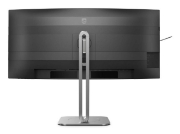 Picture of Philips 5000 series 34B2U5600C/00 computer monitor 86.4 cm (34") 3440 x 1440 pixels Dual QHD LCD Grey
