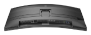 Picture of Philips 5000 series 34B2U5600C/00 computer monitor 86.4 cm (34") 3440 x 1440 pixels Dual QHD LCD Grey