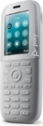 Picture of POLY Rove 40 DECT Phone Handset