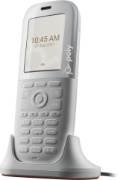 Picture of POLY Rove 40 DECT Phone Handset