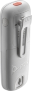 Picture of POLY Rove 40 DECT Phone Handset