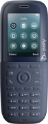 Picture of POLY Rove Single/Dual Cell DECT 1880-1900 MHz B2 Base Station and 30 Phone Handset Kit