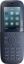 Image de POLY Station de base DECT mono-cellule/double cellule Rove 1 880-1 900 MHz B2 et kit combiné téléphone 30