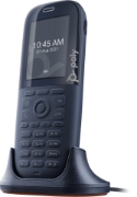 Picture of POLY Rove Single/Dual Cell DECT 1880-1900 MHz B2 Base Station and 30 Phone Handset Kit