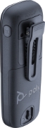 Picture of POLY Rove Single/Dual Cell DECT 1880-1900 MHz B2 Base Station and 30 Phone Handset Kit
