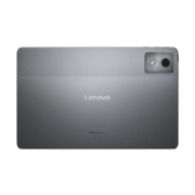 Picture of Lenovo Tab K11 Plus Qualcomm Snapdragon 128 GB 29.1 cm (11.4") 6 GB Wi-Fi 6 (802.11ax) Android 14 Grey