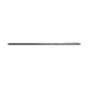 Picture of Lenovo Tab K11 Plus Qualcomm Snapdragon 128 GB 29.1 cm (11.4") 6 GB Wi-Fi 6 (802.11ax) Android 14 Grey
