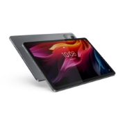 Picture of Lenovo Tab K11 Plus Qualcomm Snapdragon 128 GB 29.1 cm (11.4") 6 GB Wi-Fi 6 (802.11ax) Android 14 Grey