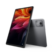 Picture of Lenovo Tab K11 Plus Qualcomm Snapdragon 128 GB 29.1 cm (11.4") 6 GB Wi-Fi 6 (802.11ax) Android 14 Grey