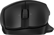Picture of HP 685 Comfort Dual-Mode Mouse