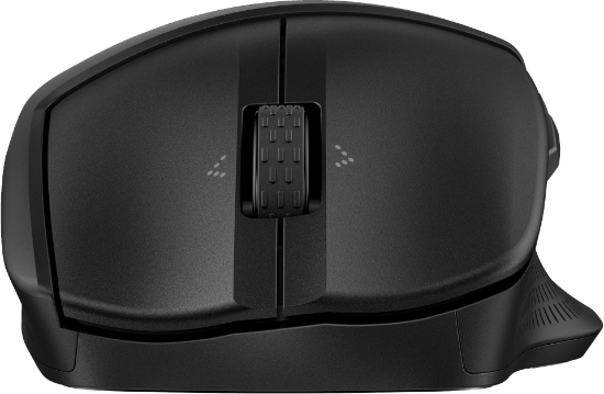 Picture of HP 685 Comfort Dual-Mode Mouse
