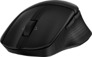 Picture of HP 685 Comfort Dual-Mode Mouse