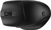 Picture of HP 685 Comfort Dual-Mode Mouse