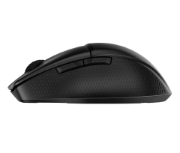 Picture of HP 685 Comfort Dual-Mode Mouse