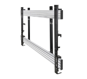 Picture of B-Tech System X Wall Mount For 84