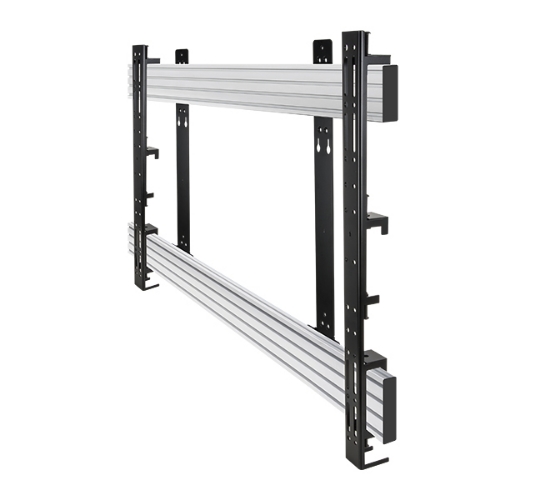Picture of B-Tech System X Wall Mount For 84