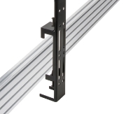 Picture of B-Tech System X Wall Mount For 84