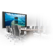 Picture of B-Tech System X Wall Mount For 84