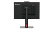 Picture of Lenovo ThinkCentre Tiny-In-One 24 LED display 60.5 cm (23.8") 1920 x 1080 pixels Full HD Touchscreen Black