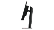 Picture of Lenovo ThinkCentre Tiny-In-One 24 LED display 60.5 cm (23.8") 1920 x 1080 pixels Full HD Touchscreen Black