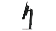 Picture of Lenovo ThinkCentre Tiny-In-One 24 LED display 60.5 cm (23.8") 1920 x 1080 pixels Full HD Touchscreen Black