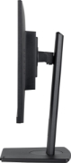 Picture of iiyama XUB2492HSU-B6 computer monitor 60.5 cm (23.8") 1920 x 1080 pixels Full HD LED Black
