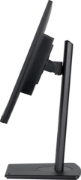 Picture of iiyama XUB2492HSU-B6 computer monitor 60.5 cm (23.8") 1920 x 1080 pixels Full HD LED Black