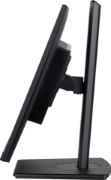 Picture of iiyama XUB2492HSU-B6 computer monitor 60.5 cm (23.8") 1920 x 1080 pixels Full HD LED Black