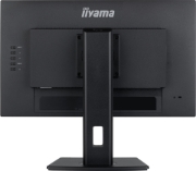 Picture of iiyama XUB2492HSU-B6 computer monitor 60.5 cm (23.8") 1920 x 1080 pixels Full HD LED Black