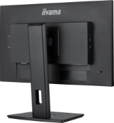 Picture of iiyama XUB2492HSU-B6 computer monitor 60.5 cm (23.8") 1920 x 1080 pixels Full HD LED Black