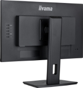 Picture of iiyama XUB2492HSU-B6 computer monitor 60.5 cm (23.8") 1920 x 1080 pixels Full HD LED Black