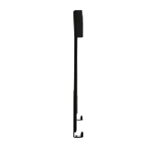 Picture of B-Tech VENTRY - Universal Flat Screen Wall Mount (VESA 400)