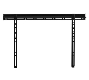 Picture of B-Tech VENTRY - Universal Flat Screen Wall Mount (VESA 800 x 500)