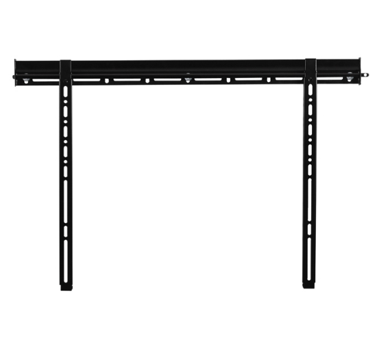 Picture of B-Tech VENTRY - Universal Flat Screen Wall Mount (VESA 800 x 500)