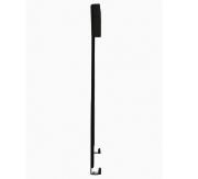 Picture of B-Tech VENTRY - Universal Flat Screen Wall Mount (VESA 800 x 500)