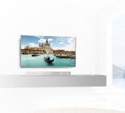Picture of B-Tech VENTRY - Universal Flat Screen Wall Mount (VESA 800 x 500)